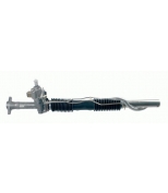 ZF PARTS - 7847991533 - LENKGETRIEBE