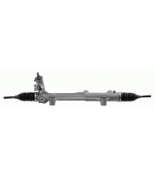 ZF PARTS - 7852993238 - LENKGETRIEBE