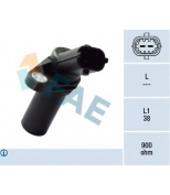 FAE - 79423 - Crankshaft position sensor