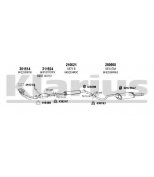 KLARIUS - 790131E - 