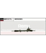 DELCO REMY - DSR1377L - 
