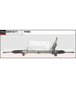 DELCO REMY - DSR1671 - 