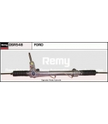 DELCO REMY - DSR548 - 