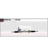 DELCO REMY - DSR916L - 