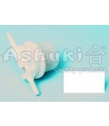 ASHUKI - S08602 - 