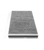 CORTECO 80000626 Фильтр воздух во внутренном пространстве