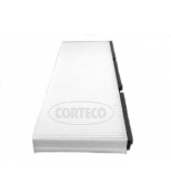 CORTECO - 80000639 - 