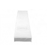CORTECO - 80000668 - 