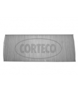 CORTECO - 80001582 - 