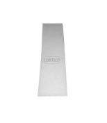 CORTECO - 80001729 - 