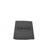 CORTECO - 80001778 - Фильтр салона PSA C-Zero, ION electric, MI i-MIEV
