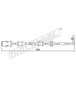 FRITECH - SU142 - 