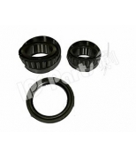 IPS Parts - IUB10209 - 