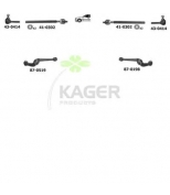 KAGER - 800197 - 