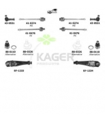 KAGER - 800346 - 
