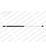 LESJOFORS - 8063406 - GAS SPRING FRONT OPEL/VAUXHALL