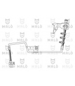 MALO - 80426 - 