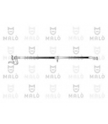 MALO - 80980 - 