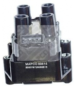 MAPCO - 80615 - 