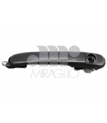 MIRAGLIO - 8040208 - 