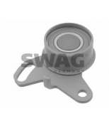 SWAG - 80927022 - 