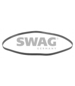 SWAG - 80932015 - 