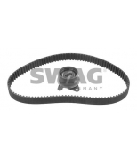 SWAG - 80932477 - 