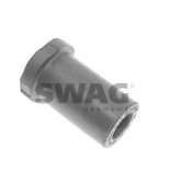 SWAG - 80941108 - Втулка рессоры