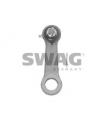 SWAG - 80941290 - 
