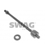 SWAG - 80941327 - 