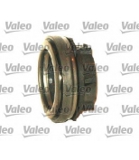 VALEO - 801025 - 