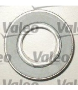 VALEO - 801453 - 