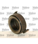 VALEO - 801604 - 