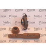 VALEO - 801695 - Комплект сцепления Renault Safrane