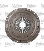 VALEO - 805731 - 