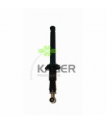 KAGER - 810002 - 