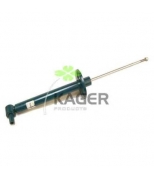 KAGER - 810035 - 