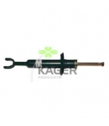 KAGER - 810064 - 