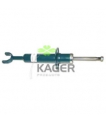 KAGER - 810065 - 