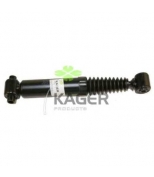 KAGER - 810125 - 