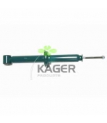KAGER - 810164 - 