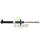 KAGER - 810241 - 