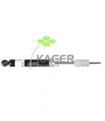 KAGER - 810288 - 