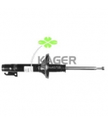 KAGER - 810296 - 