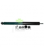 KAGER - 810373 - 