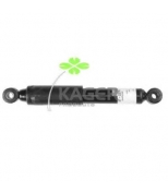 KAGER - 810374 - 