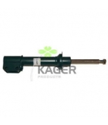 KAGER - 810390 - 