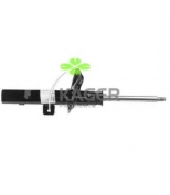 KAGER - 810394 - 