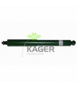 KAGER - 810488 - 