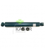 KAGER - 810696 - 